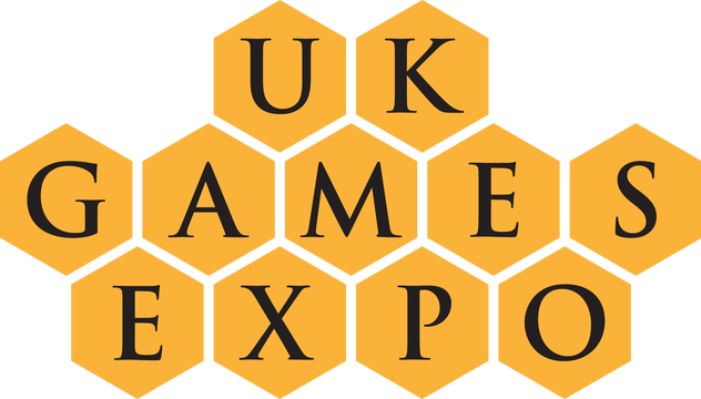 UK Games Expo 2023