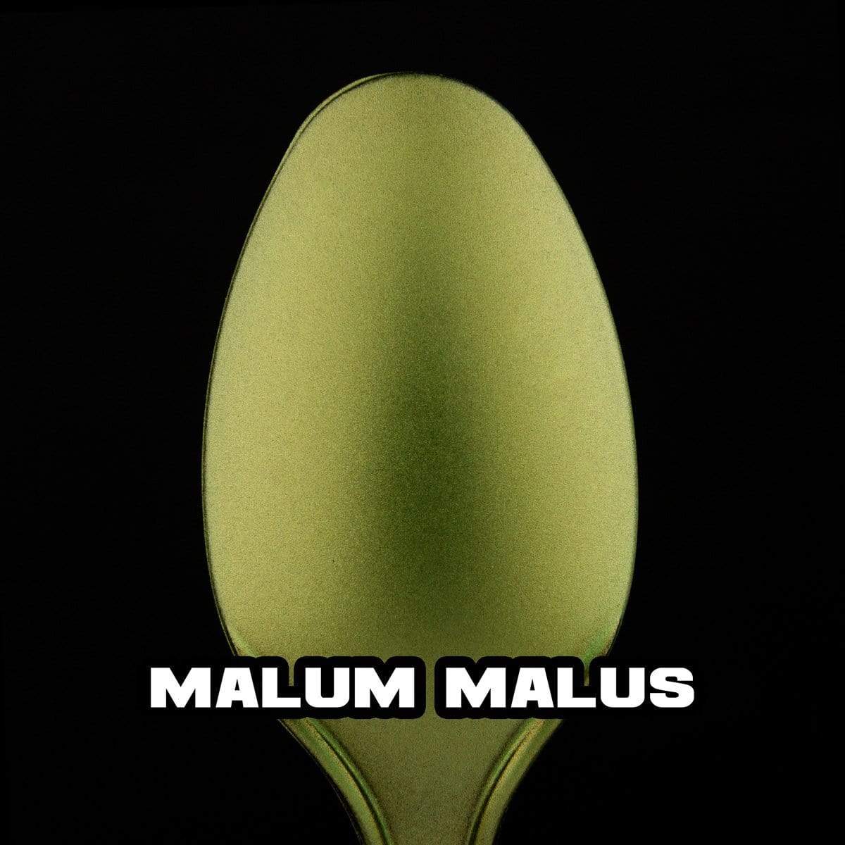 Malum Malus Metallic Acrylic Paint Metallic Turbo Dork Exit 23 Games Malum Malus Metallic Acrylic Paint