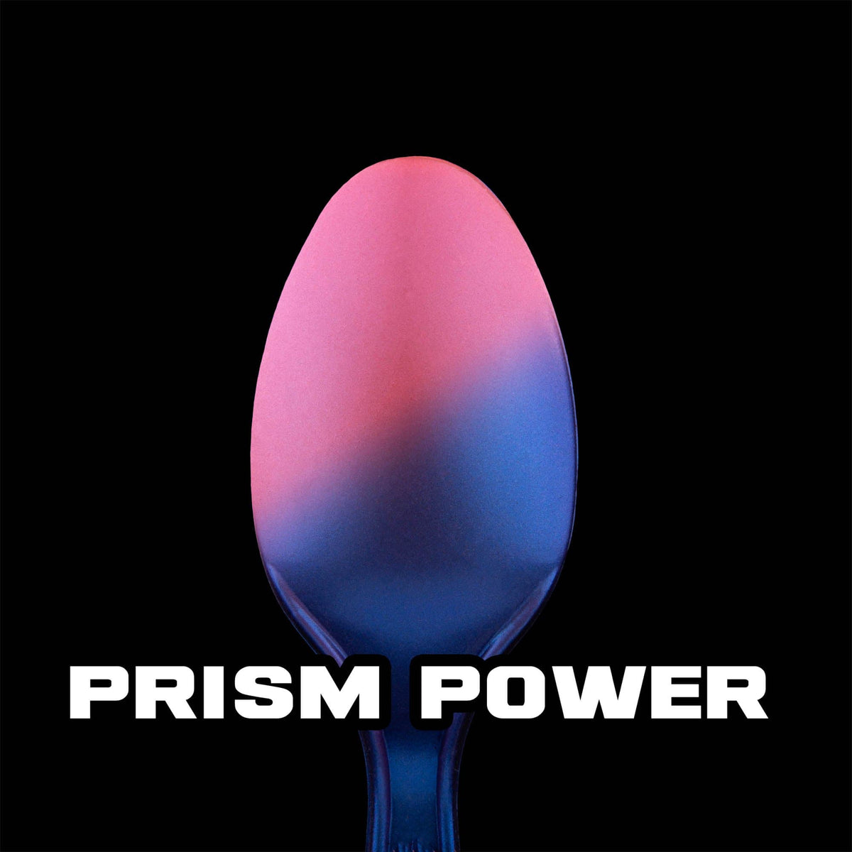 Prism Power Turboshift Acrylic Paint Turboshift Turbo Dork Exit 23 Games Prism Power Turboshift Acrylic Paint