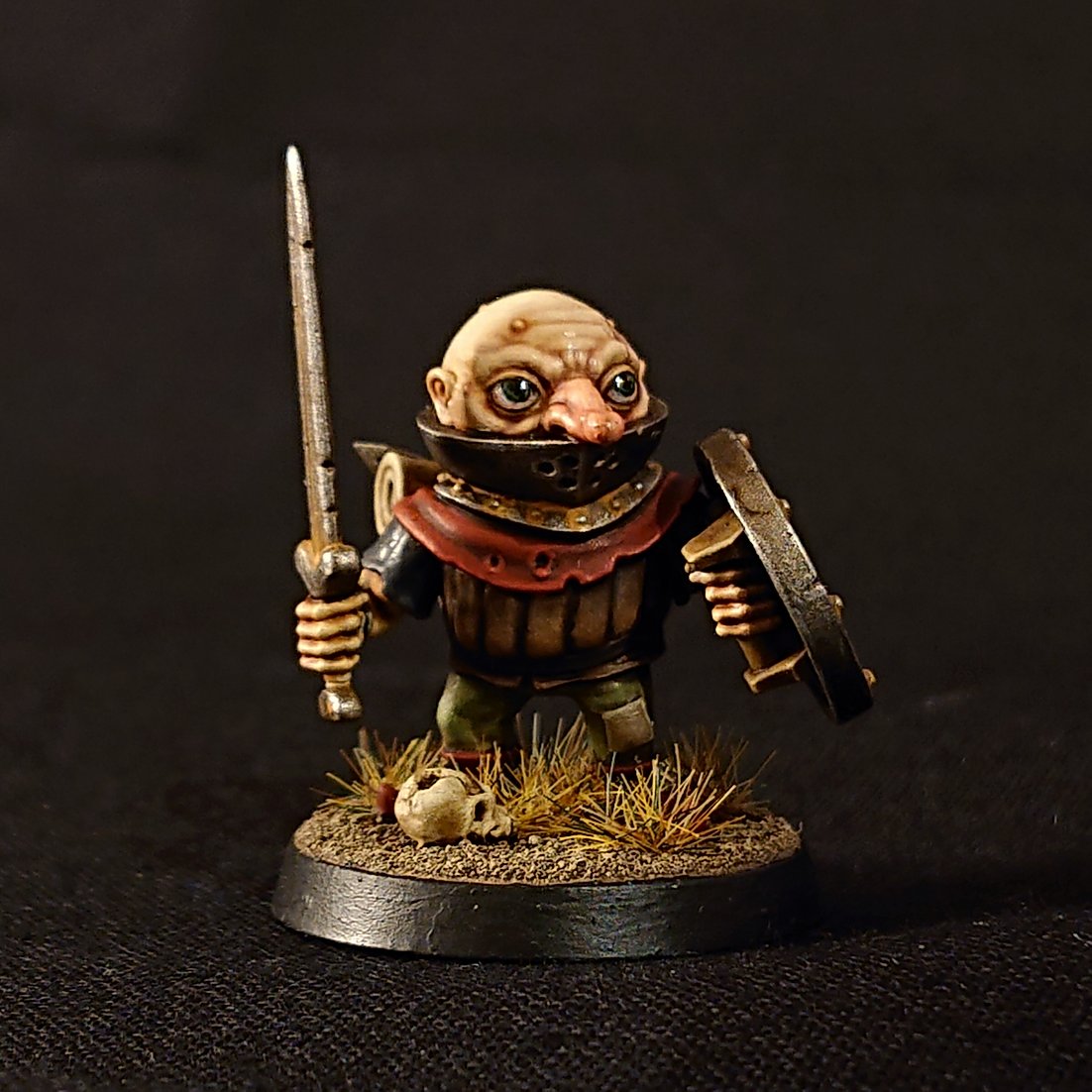 18th June - Restocks, Wholesale, & Publishing