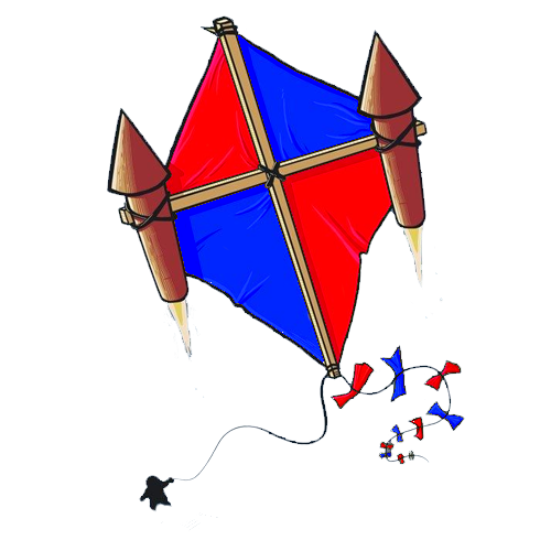 'olmeadale 'ooligans Part 3 - If only life had re-rolls