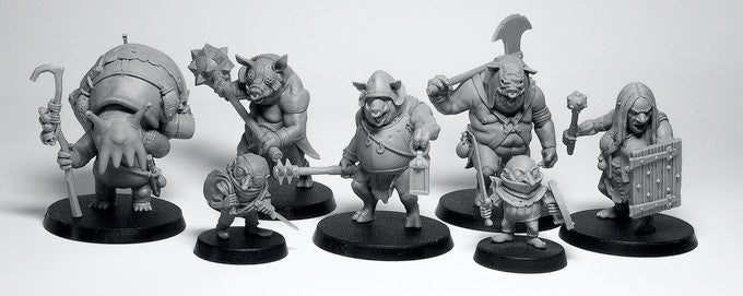 1st October - Incoming