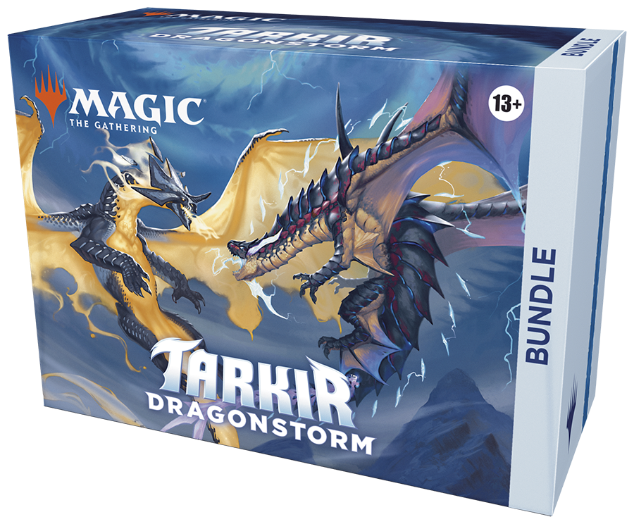 tarkir dragonstorm card sleeves Tarkir: 100ct Deck Protector Sultai Commander have for any serious Magic Magic: the Gathering - Tarkir: