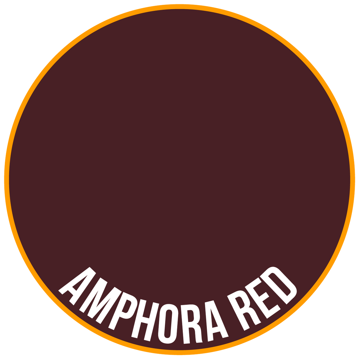 AMPHORA RED