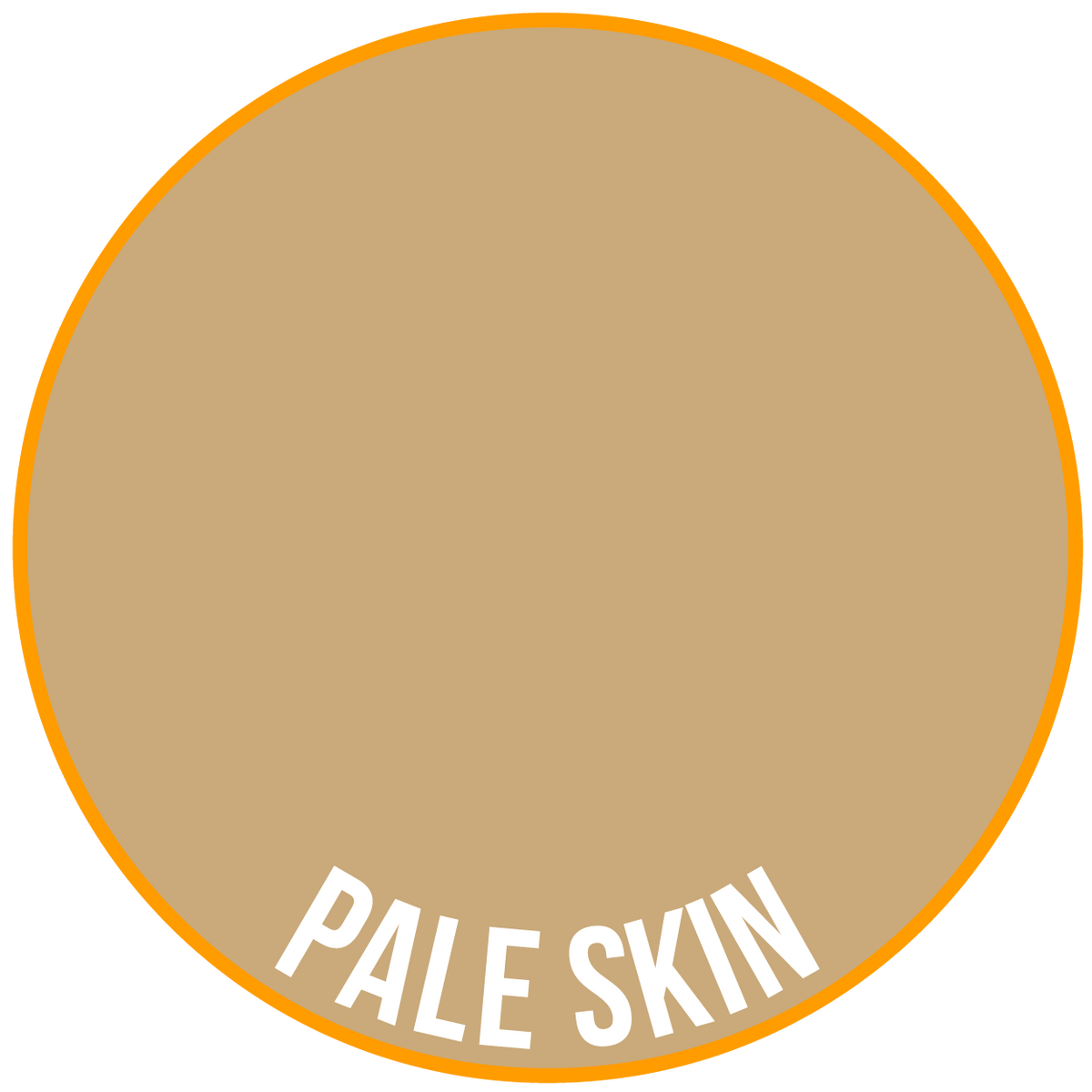 PALE SKIN