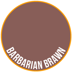 Two Thin Coats Starter Bundle  Exit 23 Games Exit 23 Games Two Thin Coats Starter Bundle