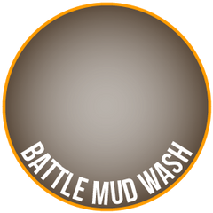 Two Thin Coats Starter Bundle  Exit 23 Games Exit 23 Games Two Thin Coats Starter Bundle