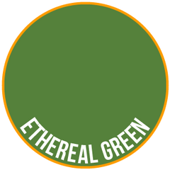 Dark Angels Alternative Paint Bundle  Exit 23 Games Exit 23 Games Dark Angels Alternative Paint Bundle