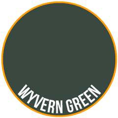 Dark Angels Alternative Paint Bundle  Exit 23 Games Exit 23 Games Dark Angels Alternative Paint Bundle