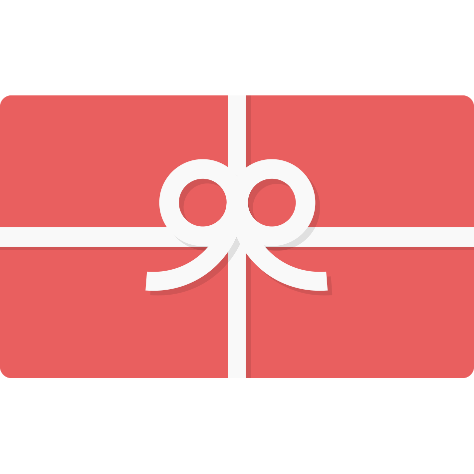 Exit 23 Games Gift Card