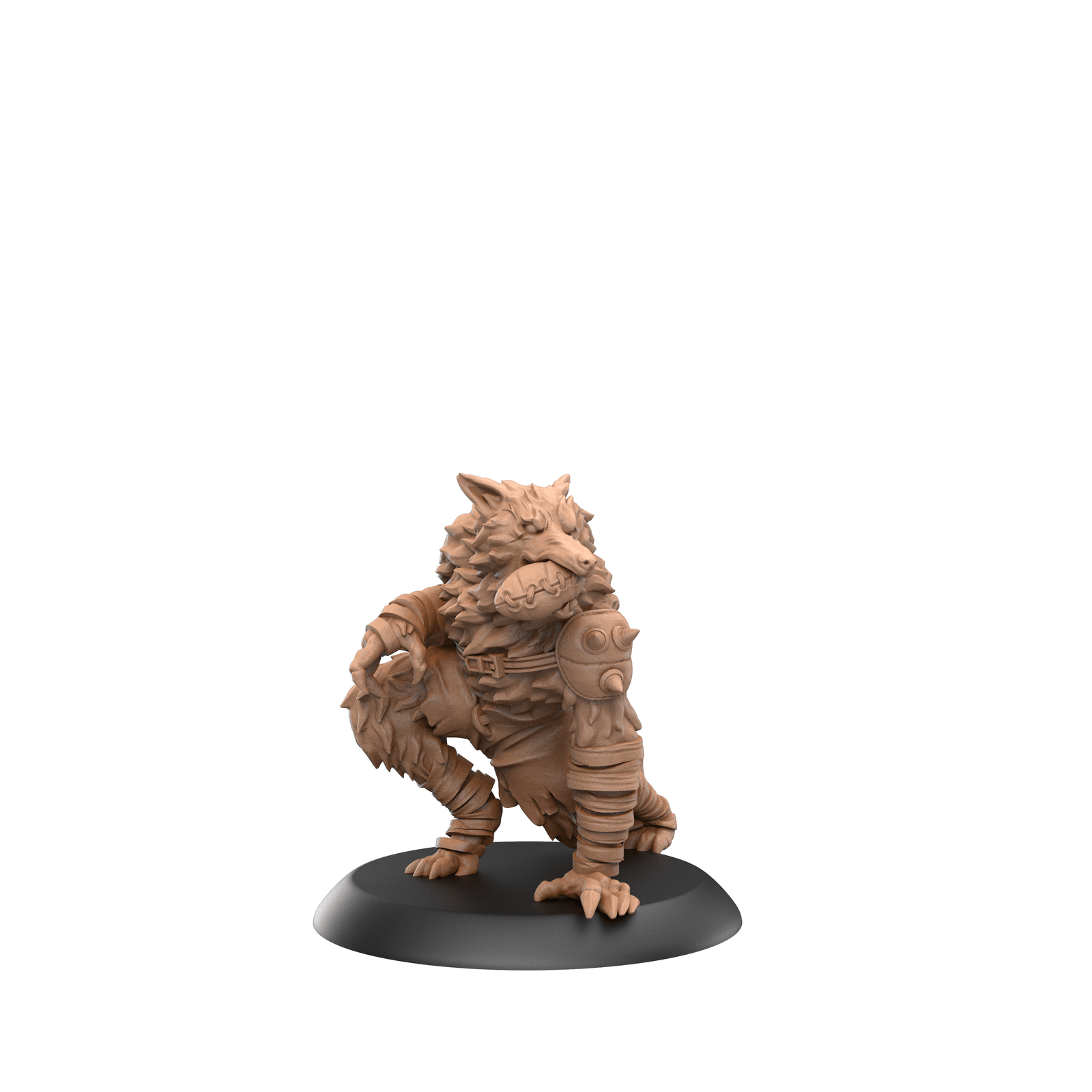 Zenobian Zeniths Norse Team Team Exit 23 Games Exit 23 Games Zenobian Zeniths Norse Team