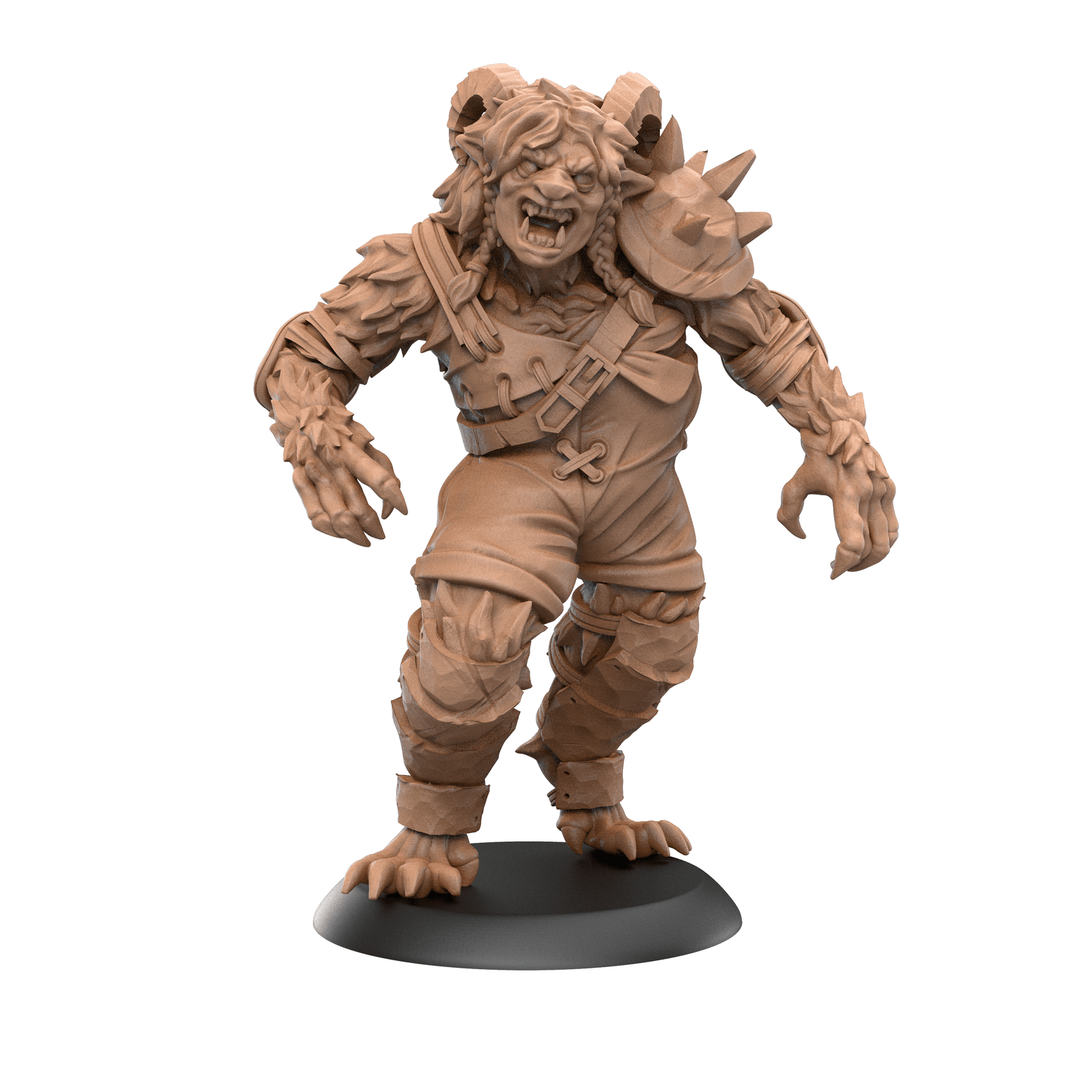 Zenobian Zeniths Norse Team Team Exit 23 Games Exit 23 Games Zenobian Zeniths Norse Team