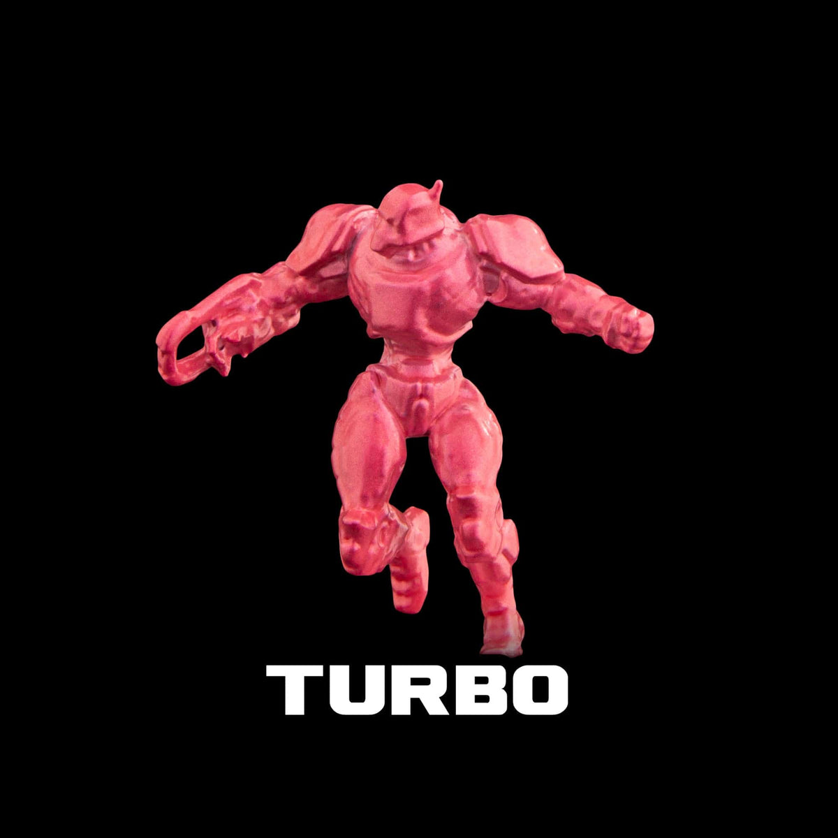 Turbo Metallic Acrylic Paint Metallic Turbo Dork Exit 23 Games Turbo Metallic Acrylic Paint