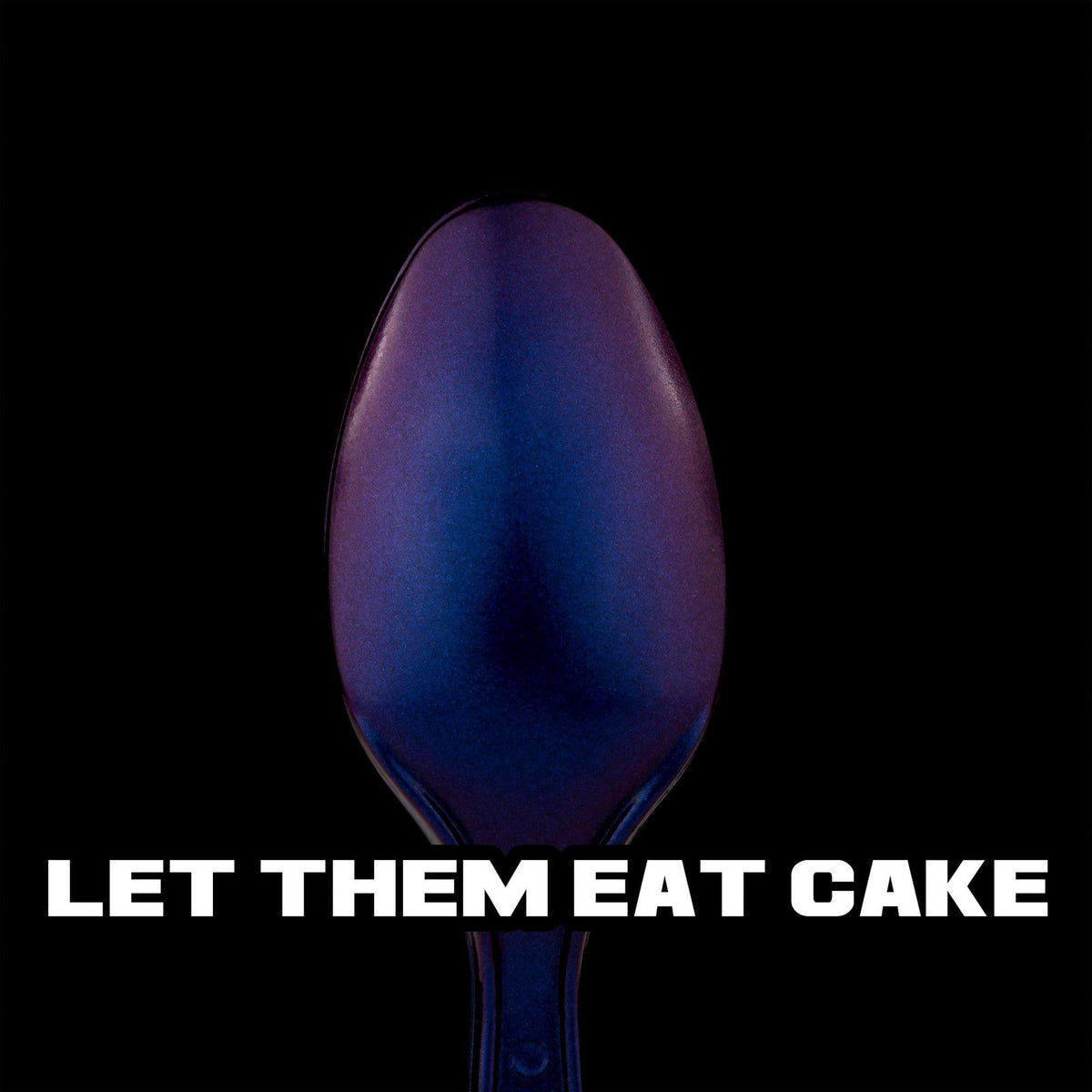 Let Them Eat Cake Colorshift Acrylic Paint Turboshift Turbo Dork Exit 23 Games Let Them Eat Cake Colorshift Acrylic Paint