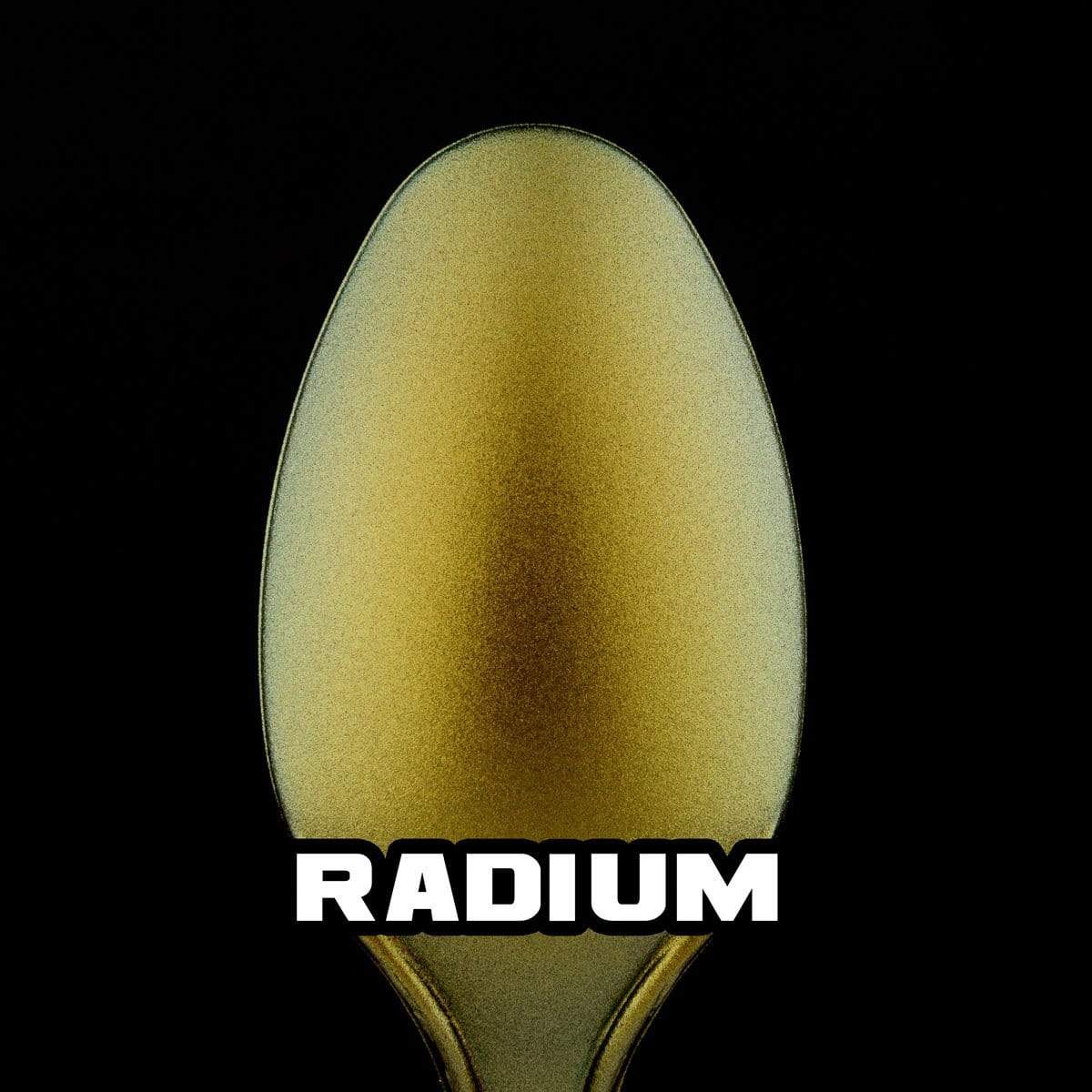 Radium Colorshift Acrylic Paint Turboshift Turbo Dork Exit 23 Games Radium Colorshift Acrylic Paint