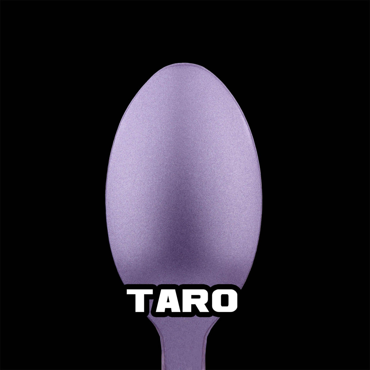 Taro Metallic Acrylic Paint Metallic Turbo Dork Exit 23 Games Taro Metallic Acrylic Paint