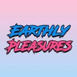 Earthly Pleasures Acrylic Paint Bundle Paint Set Turbo Dork Exit 23 Games Earthly Pleasures Acrylic Paint Bundle